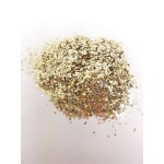 Chunky Glitter Champers Chunky Glitter Champers (Champers)